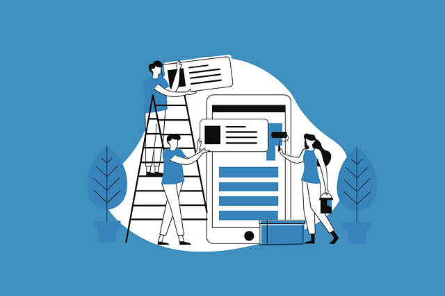Linkbuilding uitbesteden: Slim of niet?