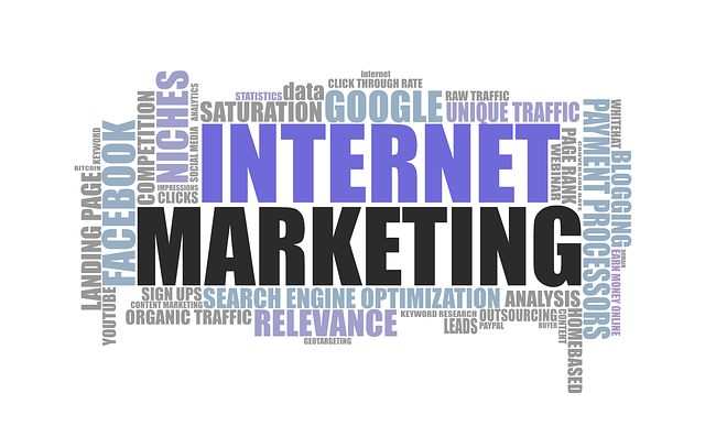 Waarom is linkbuilding zo'n puzzel?